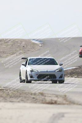 media/Oct-18-2025-Speed Ventures (Sat) [[8b3b7cf525]]/Black/Session 2 (Phil Hill)/